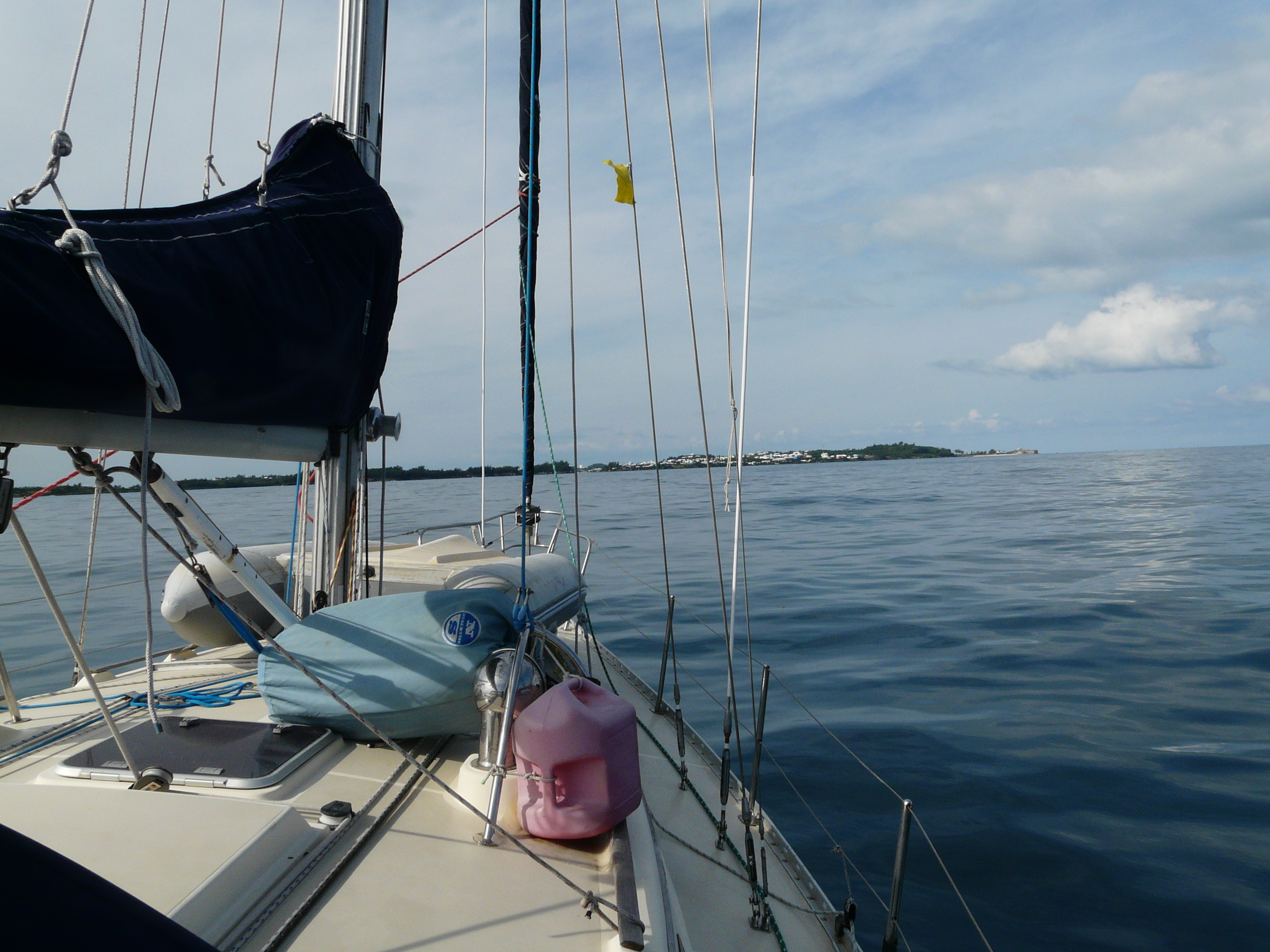 Yackov's English Stories